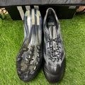F50 FG LEA B26733