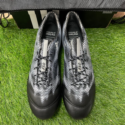 F50 FG LEA B26733