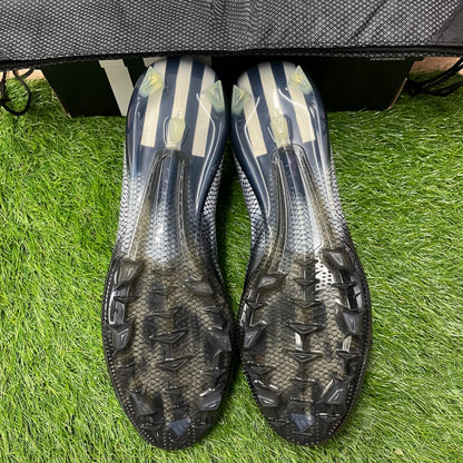 F50 FG LEA B26733