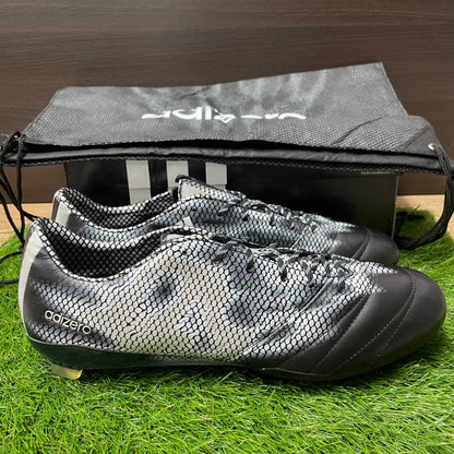 F50 FG LEA B26733