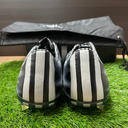F50 FG LEA B26733