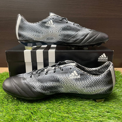 F50 FG LEA B26733