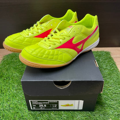 MORELIA SALA JAPAN IN モレリアイン Q1GA240045