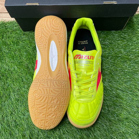 MORELIA SALA JAPAN IN モレリアイン Q1GA240045