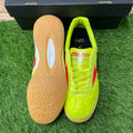 MORELIA SALA JAPAN IN モレリアイン Q1GA240045