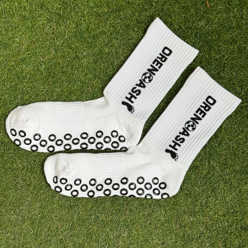SOCKS