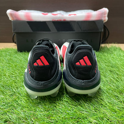 COPA PURE3 ELITE HG/AG  JAPAN ID9034