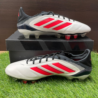 COPA PURE3 ELITE HG/AG  JAPAN ID9034