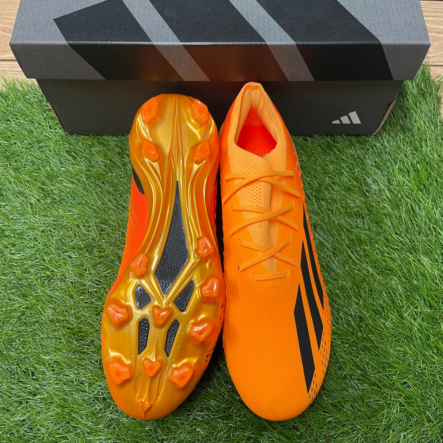 X SPEEDPORTAL.1 AG GZ5112