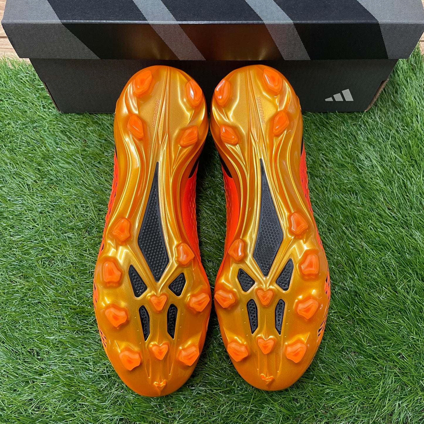 X SPEEDPORTAL.1 AG GZ5112