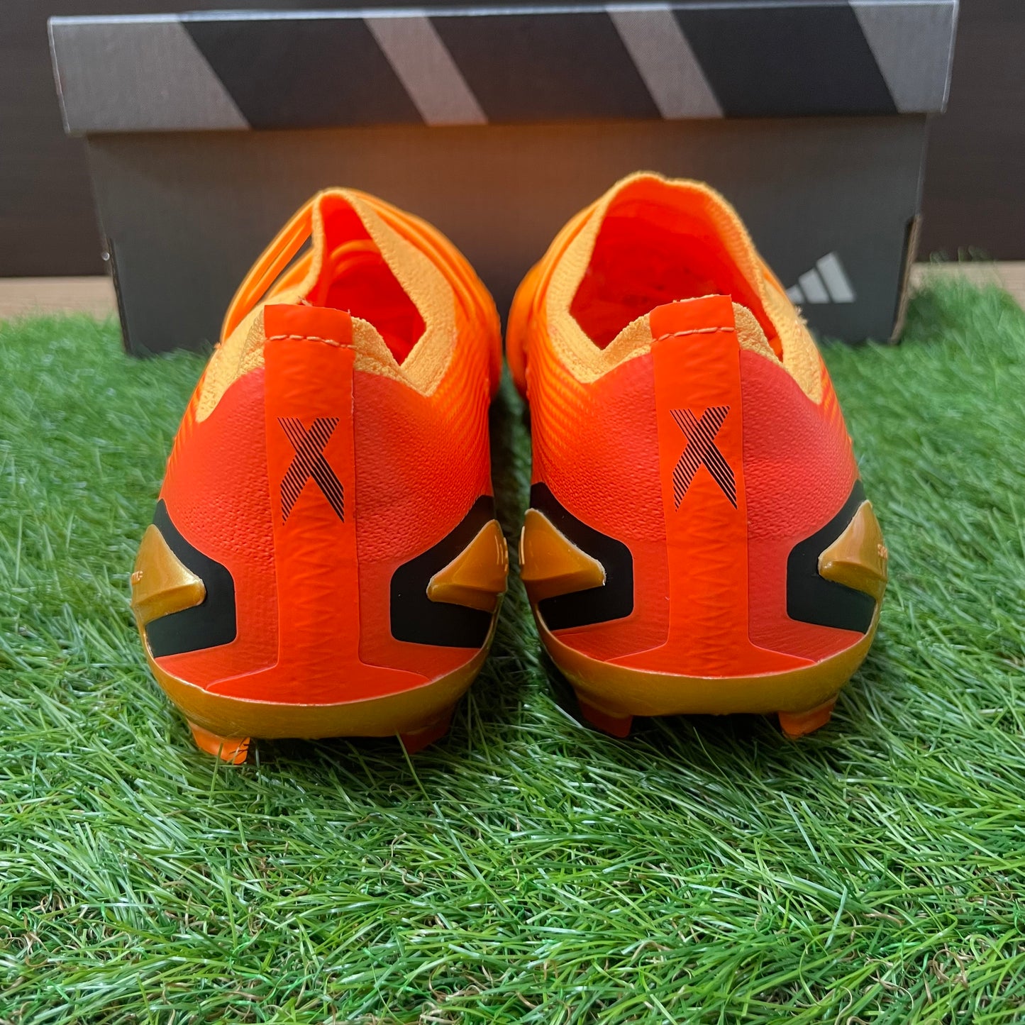 X SPEEDPORTAL.1 AG GZ5112