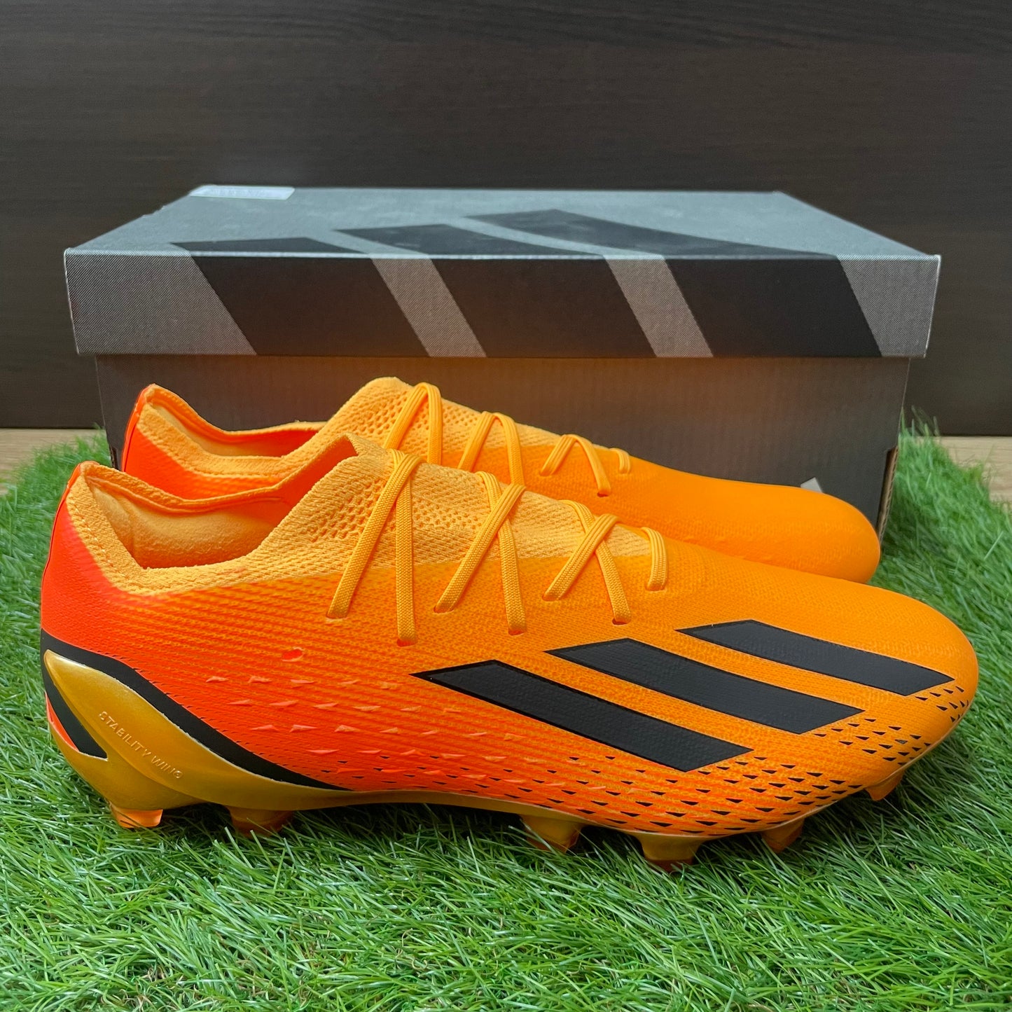 X SPEEDPORTAL.1 AG GZ5112