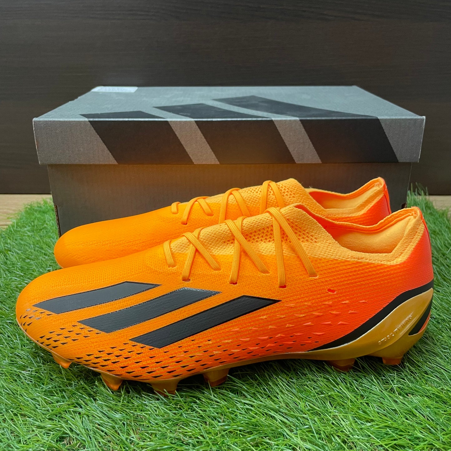 X SPEEDPORTAL.1 AG GZ5112