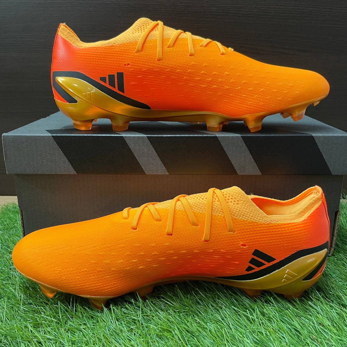 X SPEEDPORTAL.1 AG GZ5112