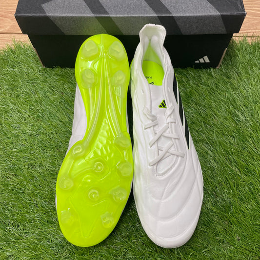 COPA PURE.1 HG/AG IG8125