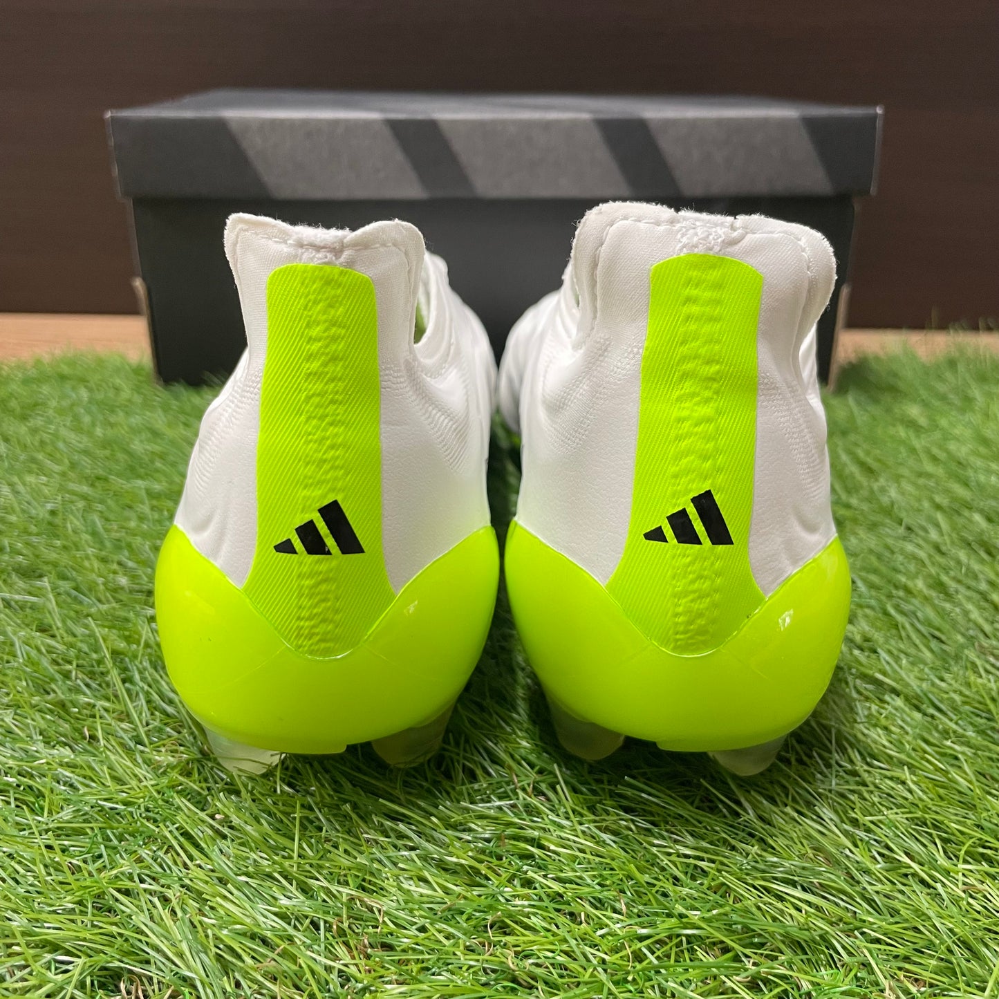 COPA PURE.1 HG/AG IG8125