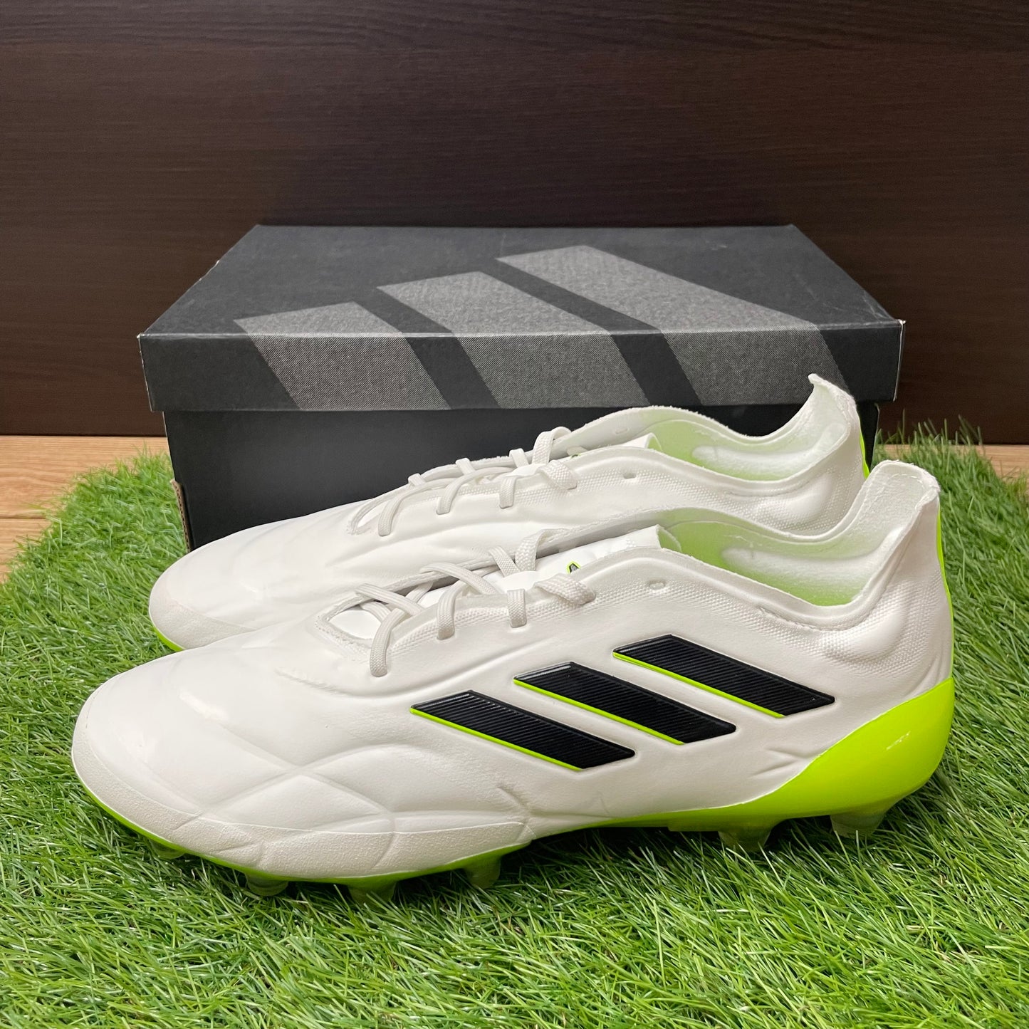 COPA PURE.1 HG/AG IG8125