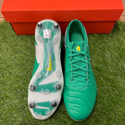 Tiempo LEGEND 10 ELITE SG-PRO LV8 P HV3771 300