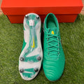 Tiempo LEGEND 10 ELITE SG-PRO LV8 P HV3771 300