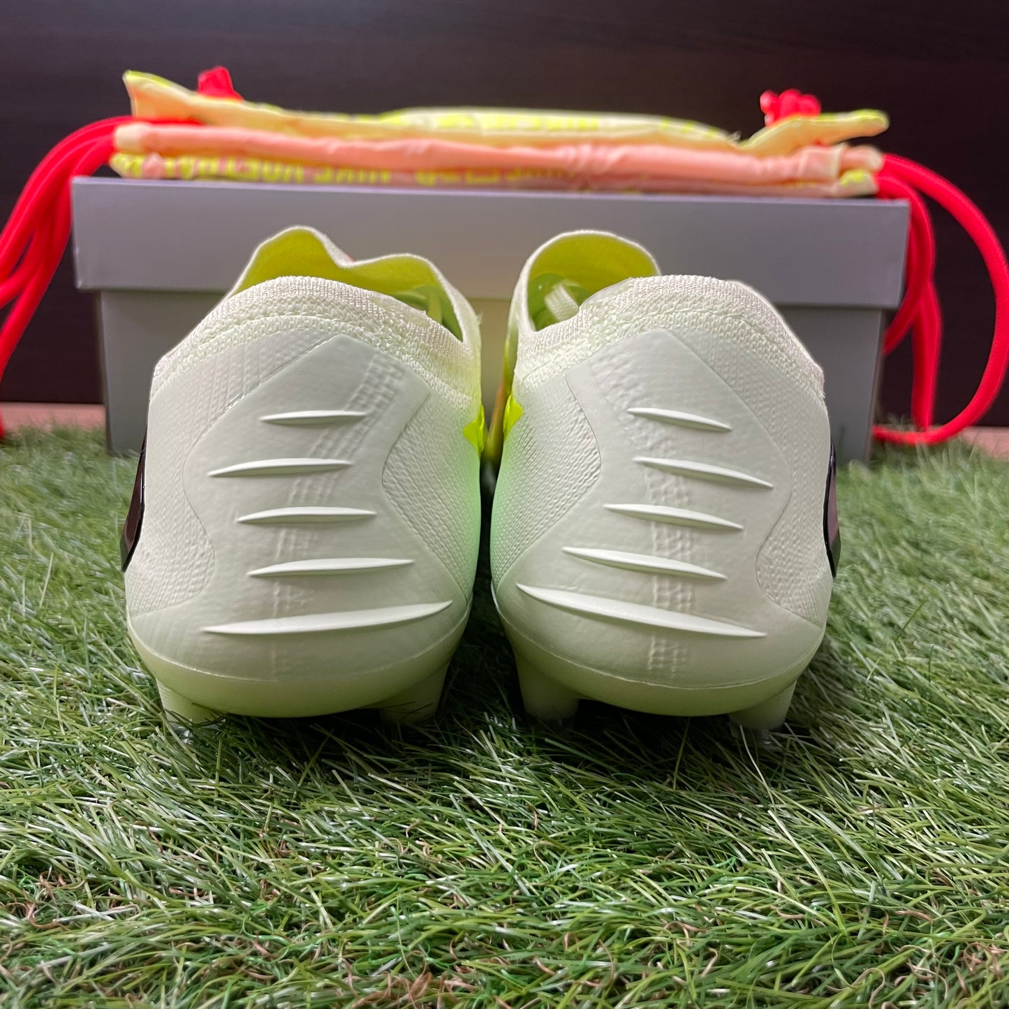 ファントムGX 2 エリート SG-PRO P FQ9034 003