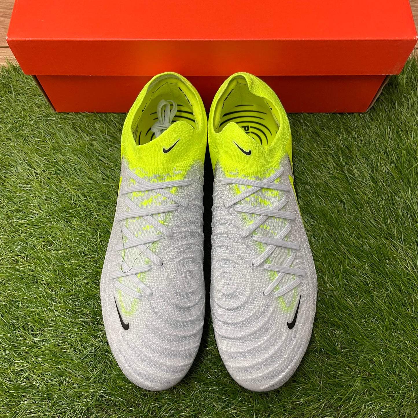 ファントムGX 2 エリート SG-PRO P FQ9034 003