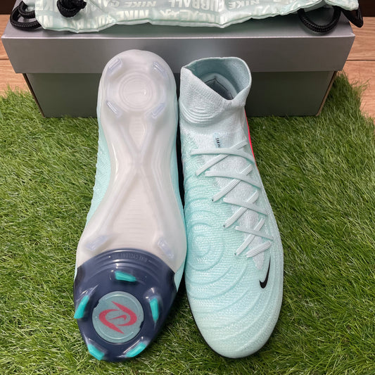 ファントムルナ II ELITE FG FJ2572 300 PHANTOM LUNA