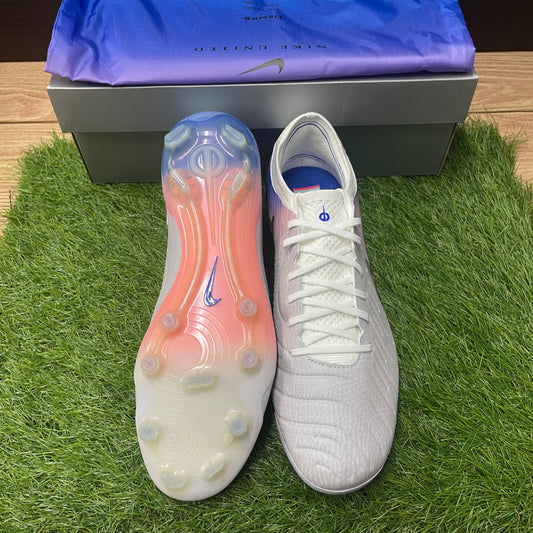 ティエンポレジェンド10 ELITE FG NU2 IB2467 001