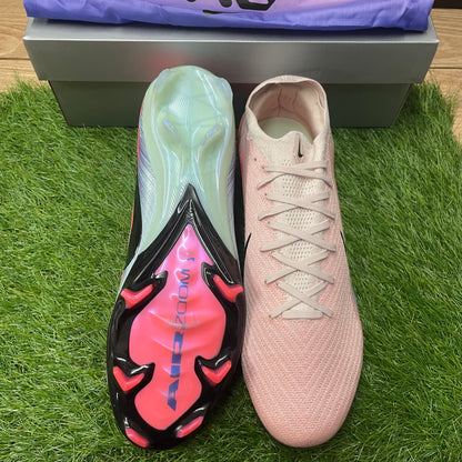 ZM VAPOR 16 ELITE FG NU2 IB2473 600 ズームヴェイパー16エリート