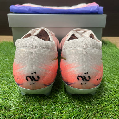 ZM VAPOR 16 ELITE FG NU2 IB2473 600 ズームヴェイパー16エリート