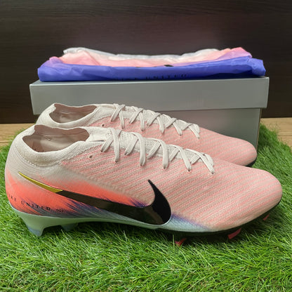 ZM VAPOR 16 ELITE FG NU2 IB2473 600 ズームヴェイパー16エリート