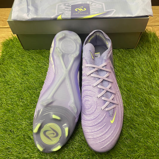 ファントムGX II ELITE FG NU1 HF1597 500