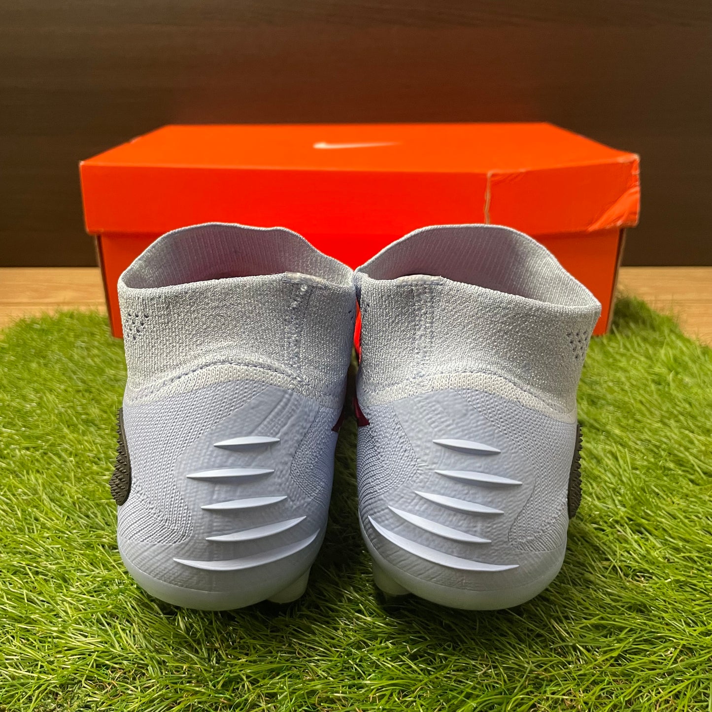 ファントム 6 HIGH ELITE SG-PRO P IM4130 400