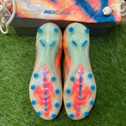 ZM VAPOR 16 ELITE KM AG-PRO  IO0927 800 ズームヴェイパー16エリート