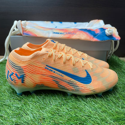 ZM VAPOR 16 ELITE KM AG-PRO  IO0927 800 ズームヴェイパー16エリート