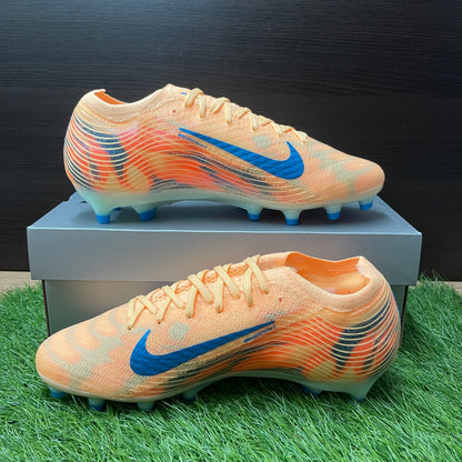 ZM VAPOR 16 ELITE KM AG-PRO  IO0927 800 ズームヴェイパー16エリート