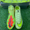 ズーム マーキュリアル ヴェイパー 16 エリート AG-PRO FQ8693 300 ZOOM VAPOR 16 ELITE
