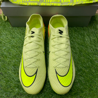 ズーム マーキュリアル ヴェイパー 16 エリート AG-PRO FQ8693 300 ZOOM VAPOR 16 ELITE