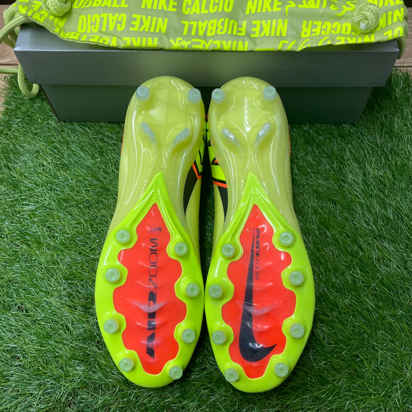 ズーム マーキュリアル ヴェイパー 16 エリート AG-PRO FQ8693 300 ZOOM VAPOR 16 ELITE