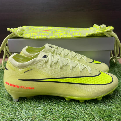 ズーム マーキュリアル ヴェイパー 16 エリート AG-PRO FQ8693 300 ZOOM VAPOR 16 ELITE