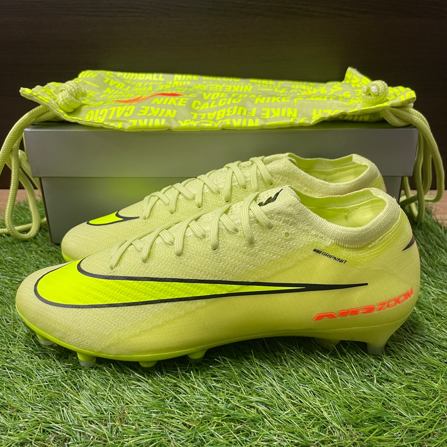 ズーム マーキュリアル ヴェイパー 16 エリート AG-PRO FQ8693 300 ZOOM VAPOR 16 ELITE