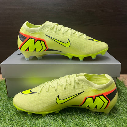 ズーム マーキュリアル ヴェイパー 16 エリート AG-PRO FQ8693 300 ZOOM VAPOR 16 ELITE