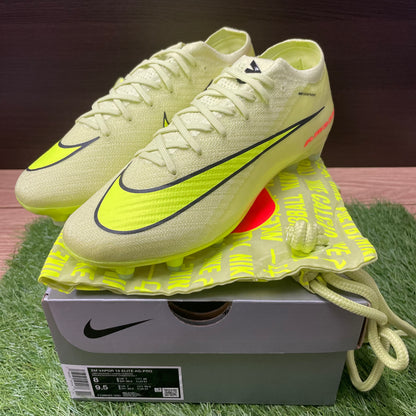 ズーム マーキュリアル ヴェイパー 16 エリート AG-PRO FQ8693 300 ZOOM VAPOR 16 ELITE