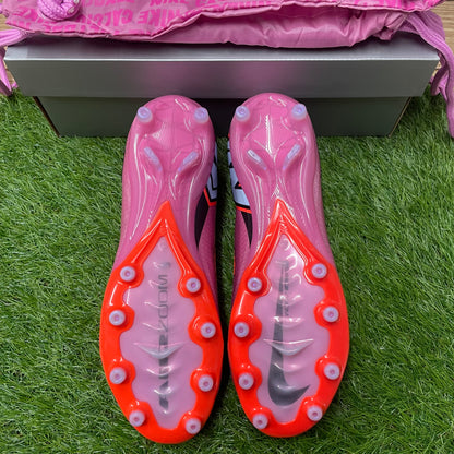 ズーム マーキュリアル ヴェイパー 16 エリート AG-PRO FQ8693 600 ZOOM VAPOR 16 ELITE