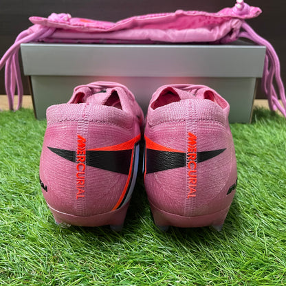 ズーム マーキュリアル ヴェイパー 16 エリート AG-PRO FQ8693 600 ZOOM VAPOR 16 ELITE