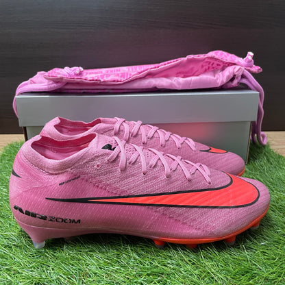 ズーム マーキュリアル ヴェイパー 16 エリート AG-PRO FQ8693 600 ZOOM VAPOR 16 ELITE