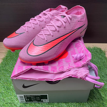 ズーム マーキュリアル ヴェイパー 16 エリート AG-PRO FQ8693 600 ZOOM VAPOR 16 ELITE