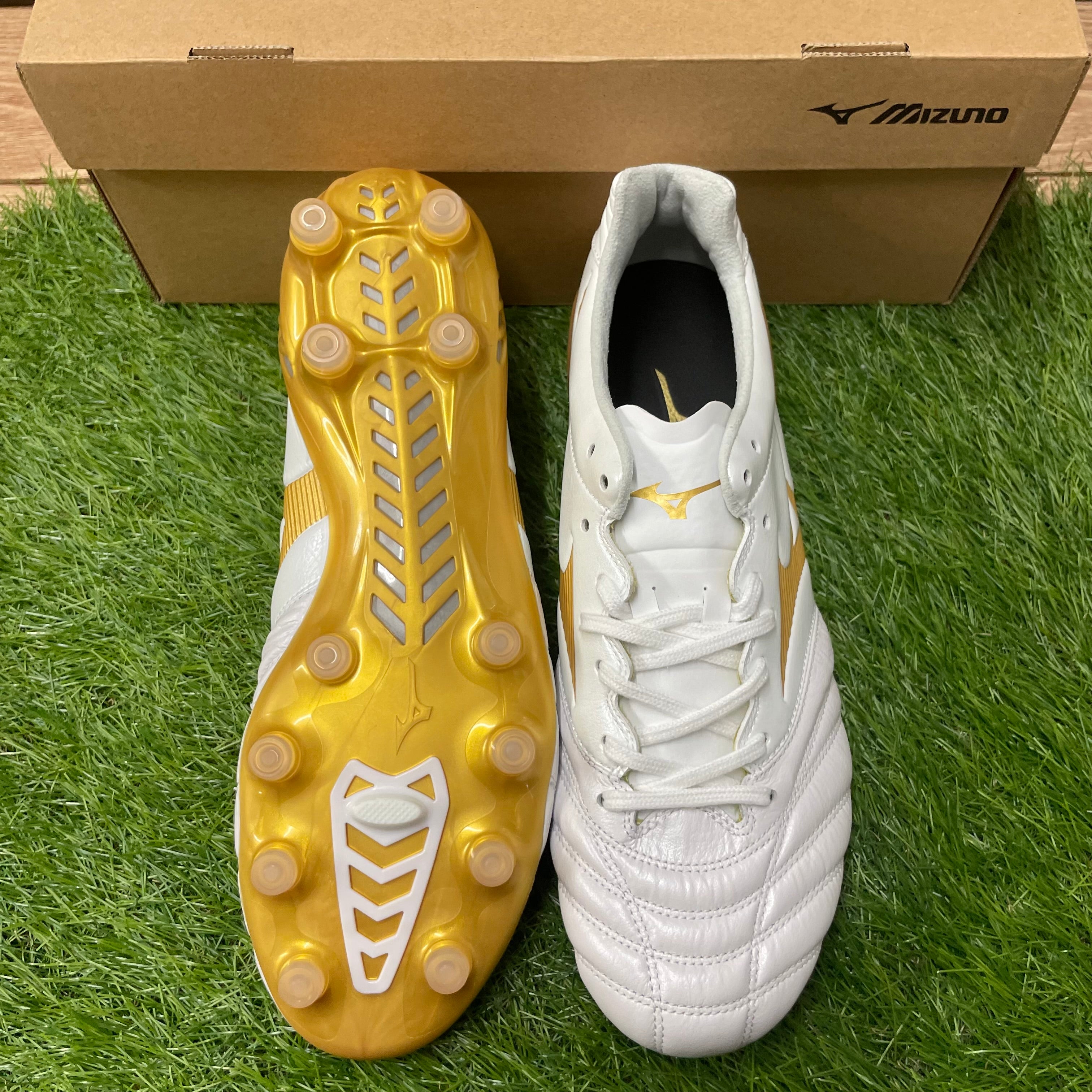 サッカースパイク – Page 3 – 俺の足 サッカー用品セレクトショップ