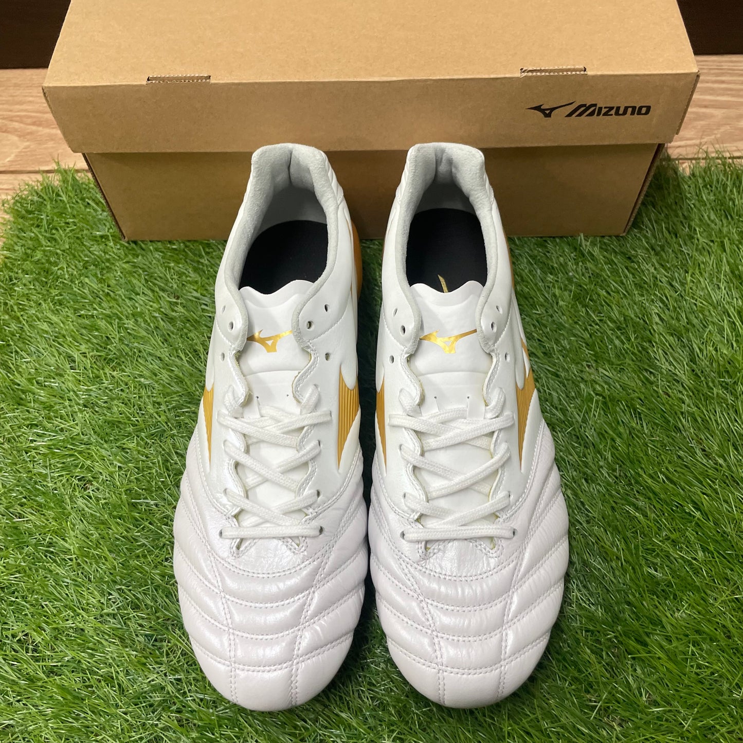 MONARCIDA NEO2 ELITE P1GA232052