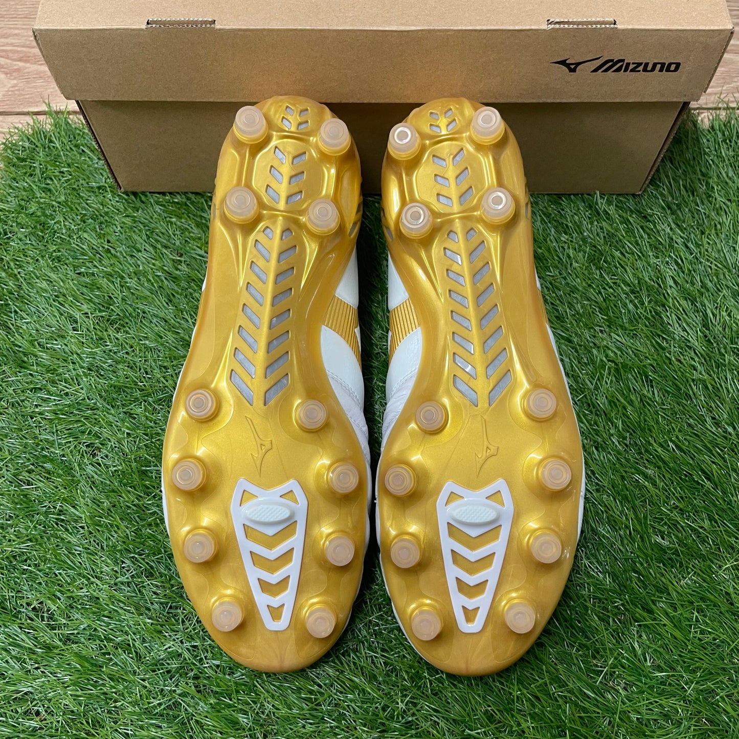 MONARCIDA NEO2 ELITE P1GA232052