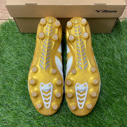MONARCIDA NEO2 ELITE P1GA232052